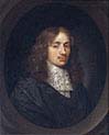 Portrait of a Man